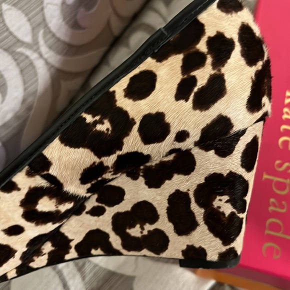 Kate Spade - Picture 8 of 16